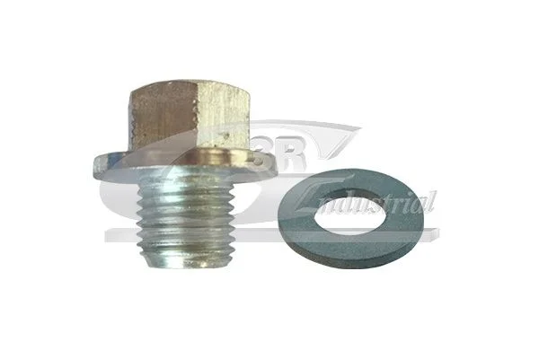 Kit de reparação, cárter 3RG 83513