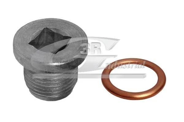 Kit de reparação, cárter 3RG 83517