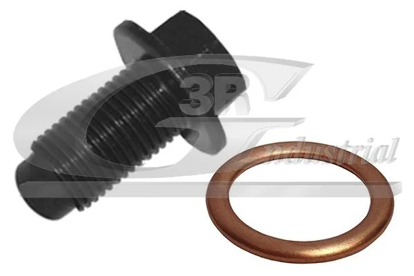 Kit de reparação, cárter 3RG 83519