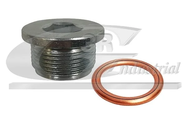 Kit de reparação, cárter 3RG 83539