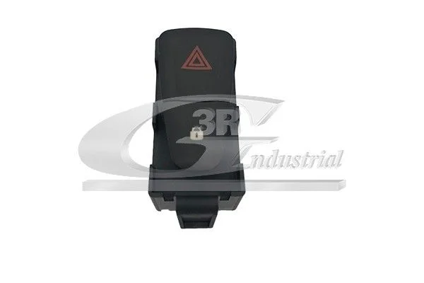 Interruptor de aviso de perigo 3RG 83602