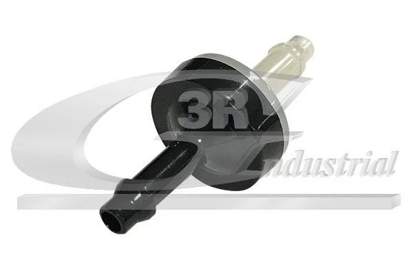 Valve, brake booster 3RG 83706
