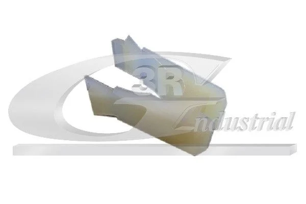 Mola, pedal da embreagem 3RG 83707