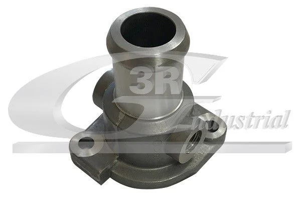 Flange do líquido de arrefecimento 3RG 83738