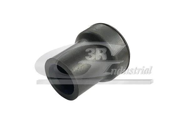 Polia do ventilador 3RG 83770