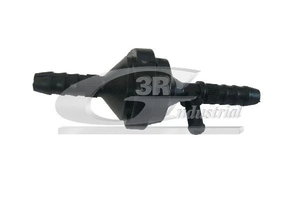 Válvula de controlo, admissão de ar 3RG 83785