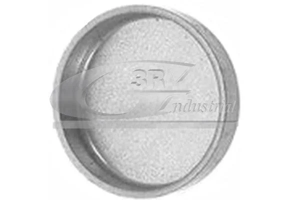 Frost Plug 3RG 84030