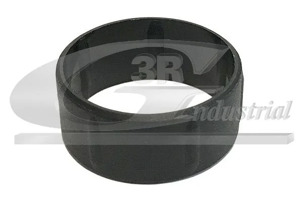 Anel de Vedação, suporte do bico 3RG 84220