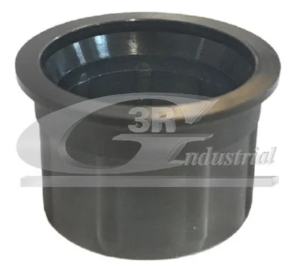 Anel de Vedação, suporte do bico 3RG 84230