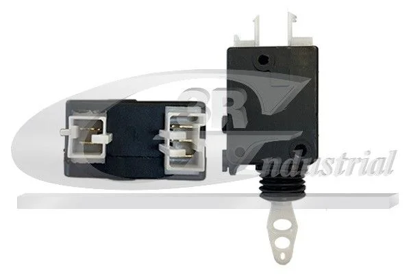 Fechadura da porta 3RG 84243