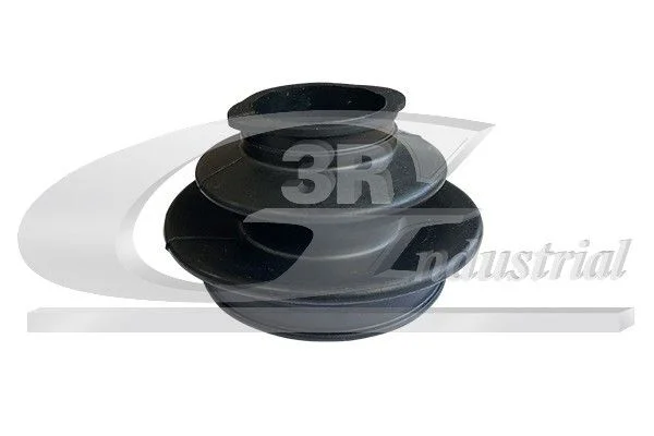 Bellow, drive shaft 3RG 84258