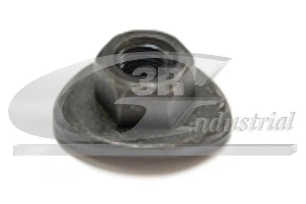 porca de roda 3RG 84261