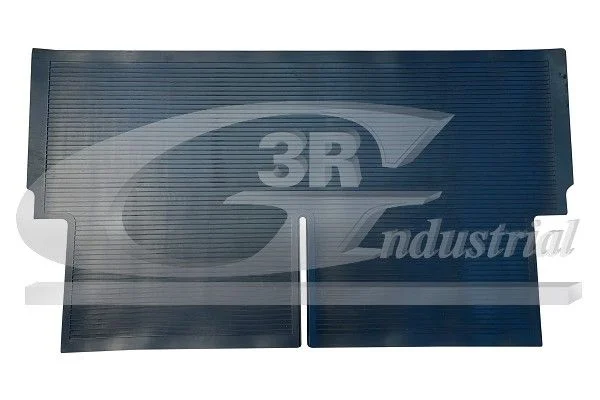 Bandeja para Pés 3RG 84264