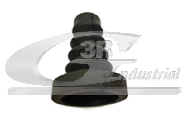 Fole, suspensão pneumática 3RG 84276