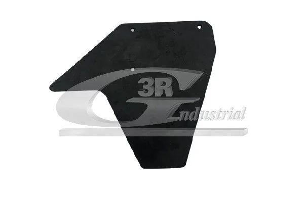 Asa 3RG 84282
