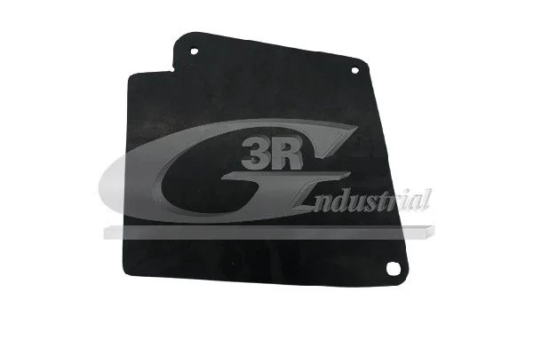 Asa 3RG 84283