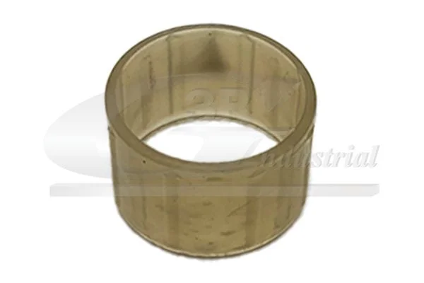 Seal Ring, nozzle holder 3RG 84293