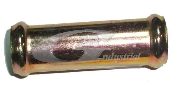 Flange do líquido de arrefecimento 3RG 85009