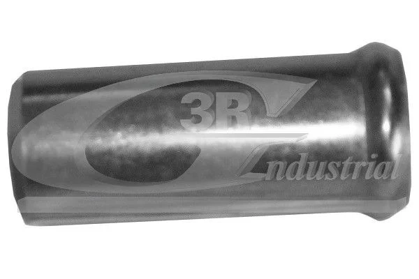 Flange do líquido de arrefecimento 3RG 85209