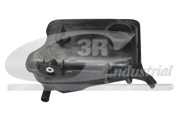 Coolant Flange 3RG 85211