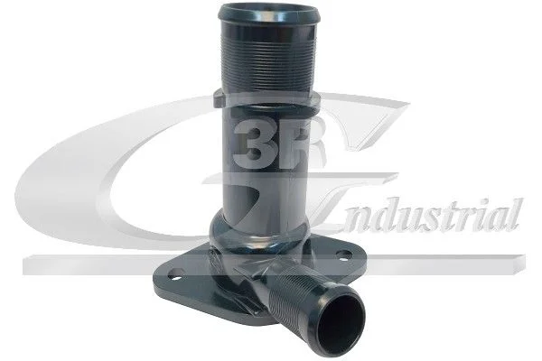 Flange do líquido de arrefecimento 3RG 85212