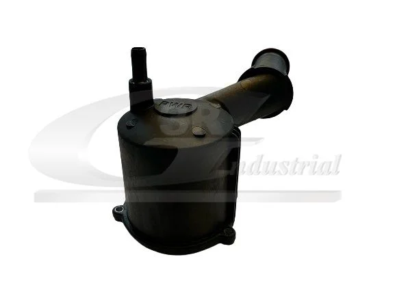 Bomba Hidráulica, direção 3RG 85297
