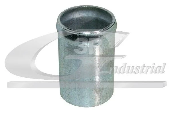 Vedação, suporte do radiador 3RG 85408