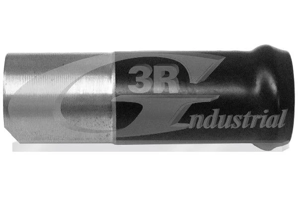 Vedação, suporte do radiador 3RG 85624