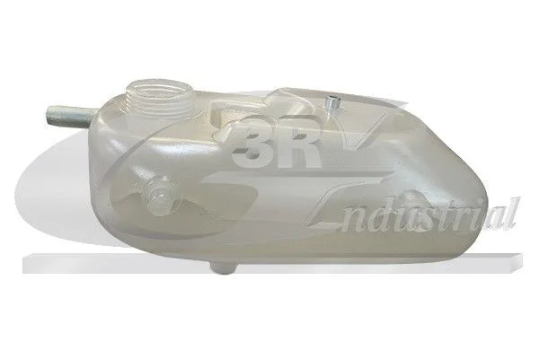 Expansion Tank, coolant 3RG 85637
