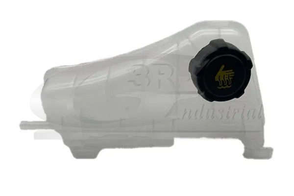 Expansion Tank, coolant 3RG 85650