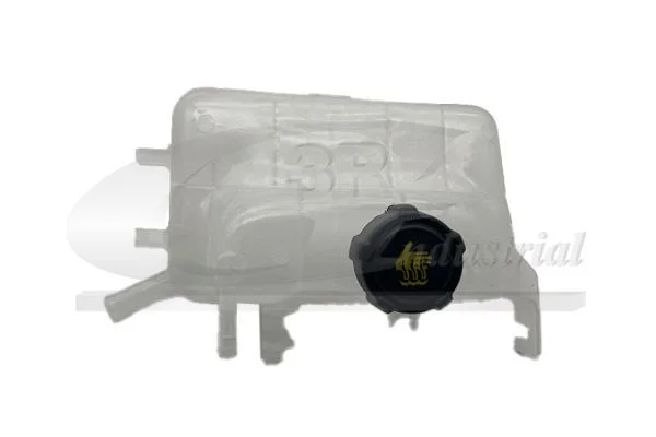 Depósito de expansão, refrigerante 3RG 85651