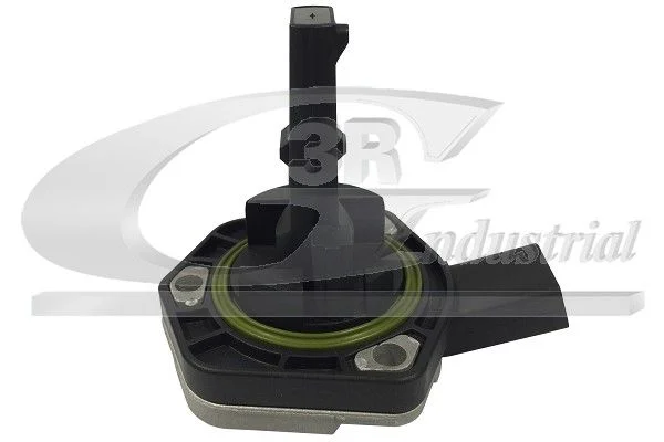 Sensor, nível de óleo do motor 3RG 85713