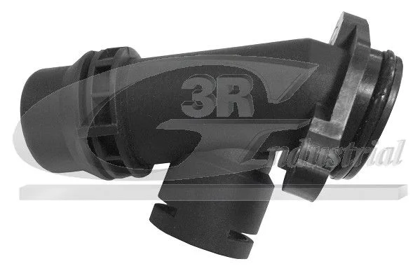 Flange do líquido de arrefecimento 3RG 85716