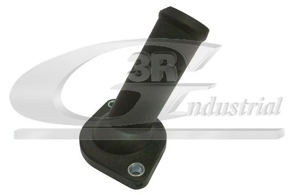 Flange do líquido de arrefecimento 3RG 85718