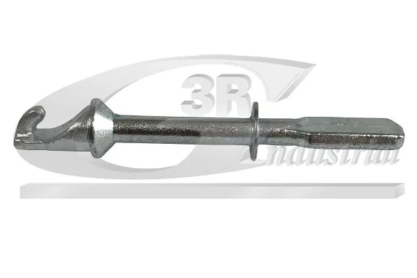 Cilindro de fechadura 3RG 85770