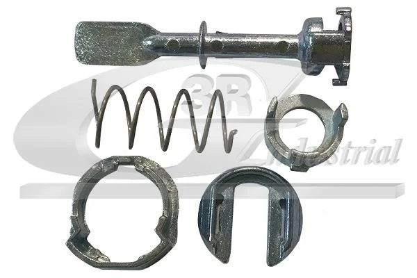 Cilindro de fechadura 3RG 85772