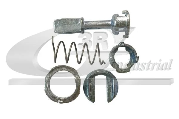 Cilindro de fechadura 3RG 85775