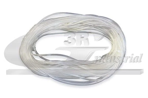 Tubo, lavagem de janelas 3RG 86053