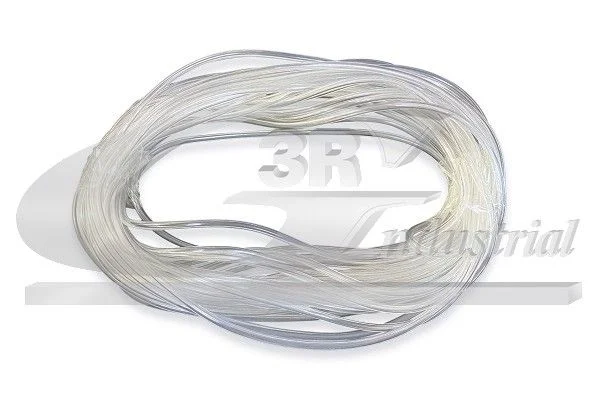 Tubo, lavagem de janelas 3RG 86054