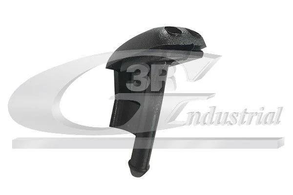 Washer Fluid Jet, window cleaning 3RG 86150