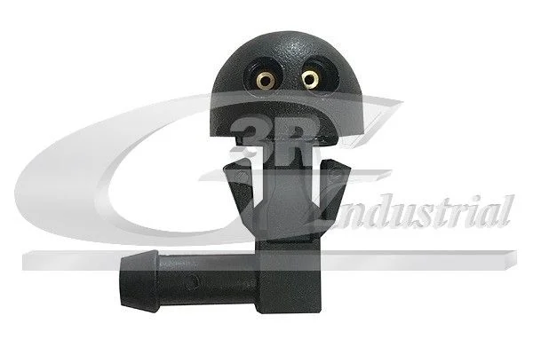 Washer Fluid Jet, window cleaning 3RG 86202