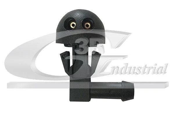 Washer Fluid Jet, window cleaning 3RG 86203