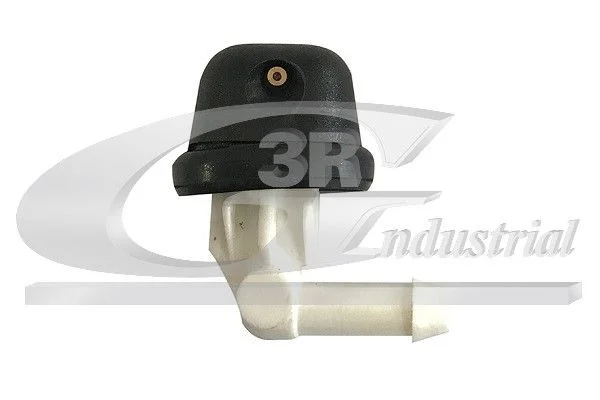 Washer Fluid Jet, window cleaning 3RG 86206