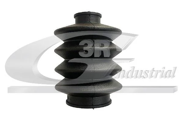 Bellow, drive shaft 3RG 86280