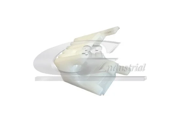 Mola, pedal da embreagem 3RG 86295
