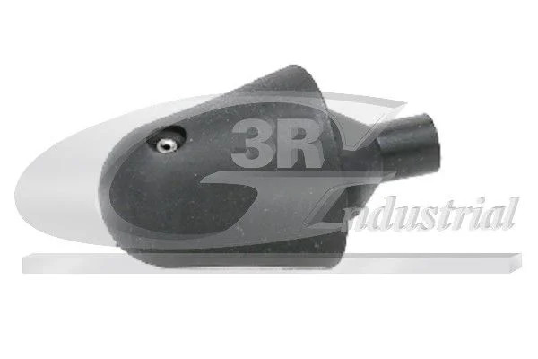 Washer Fluid Jet, window cleaning 3RG 86299