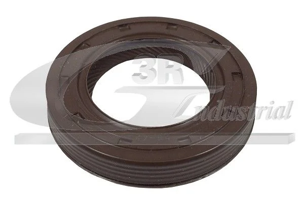 Vedante do eixo, veio de excêntricos 3RG 86603