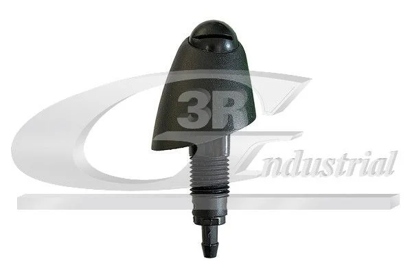 Washer Fluid Jet, window cleaning 3RG 86625