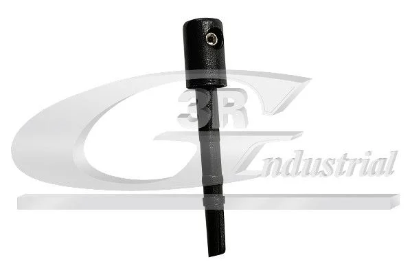 Washer Fluid Jet, window cleaning 3RG 86708