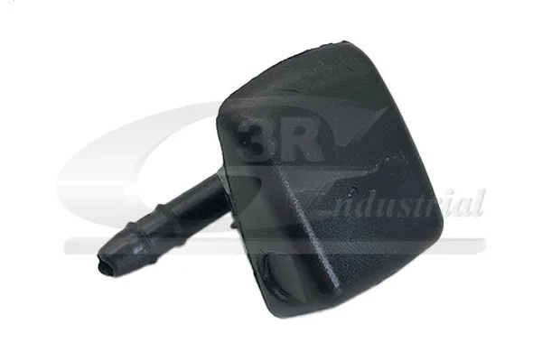 Washer Fluid Jet, window cleaning 3RG 86905